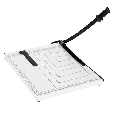 Lamination Pouch A3 Paper Cutter for Precise Cutting - LAMINATION PAPER